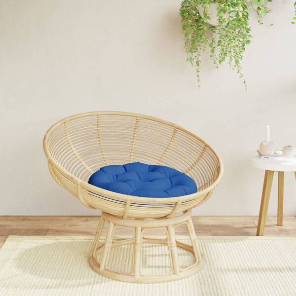 Showing Product Image 2 of 7