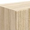 Product Thumbnail Image 9 of 13