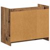 Product Thumbnail Image 5 of 7