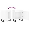 Product Thumbnail Image 9 of 13