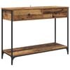 Old_wood