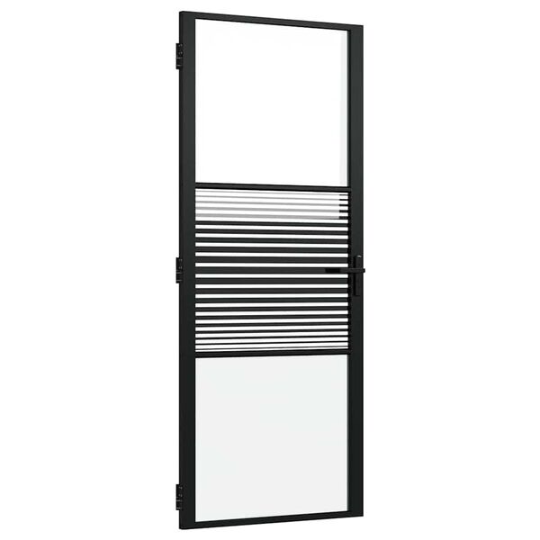 Showing Product Image 1 of 10