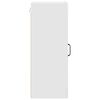Product Thumbnail Image 7 of 14