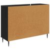 Product Thumbnail Image 5 of 9