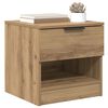 Product Thumbnail Image 3 of 14