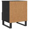 Product Thumbnail Image 8 of 13