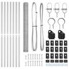 Product Thumbnail Image 5 of 15