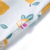 Product Thumbnail Image 4 of 7