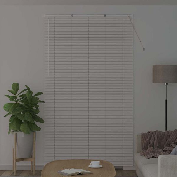 Showing Product Image 3 of 17