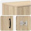 Product Thumbnail Image 10 of 11