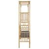 Product Thumbnail Image 4 of 8
