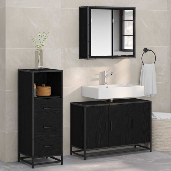 Showing Product Image 2 of 10