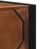 Product Thumbnail Image 12 of 15