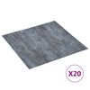 Product Thumbnail Image 2 of 5