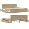 Product Thumbnail Image 8 of 11