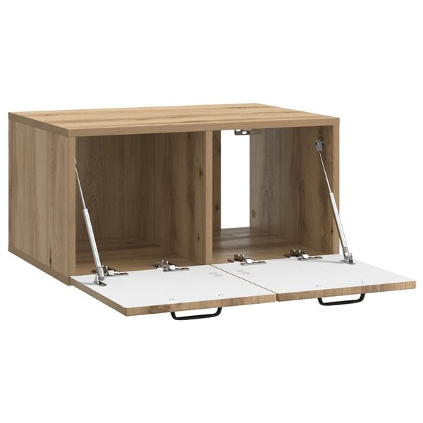 Showing Product Image 3 of 8