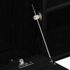 Product Thumbnail Image 11 of 13
