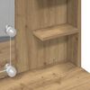 Product Thumbnail Image 8 of 17