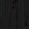 Product Thumbnail Image 12 of 13