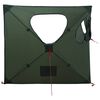 Product Thumbnail Image 5 of 14