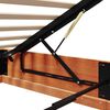 Product Thumbnail Image 11 of 12