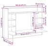 Product Thumbnail Image 11 of 11