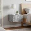Product Thumbnail Image 2 of 11