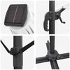 Product Thumbnail Image 10 of 16