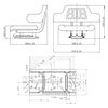 Product Thumbnail Image 7 of 7