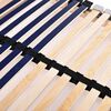 Product Thumbnail Image 6 of 7