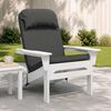 Product Thumbnail Image 2 of 9