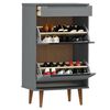 Product Thumbnail Image 3 of 9