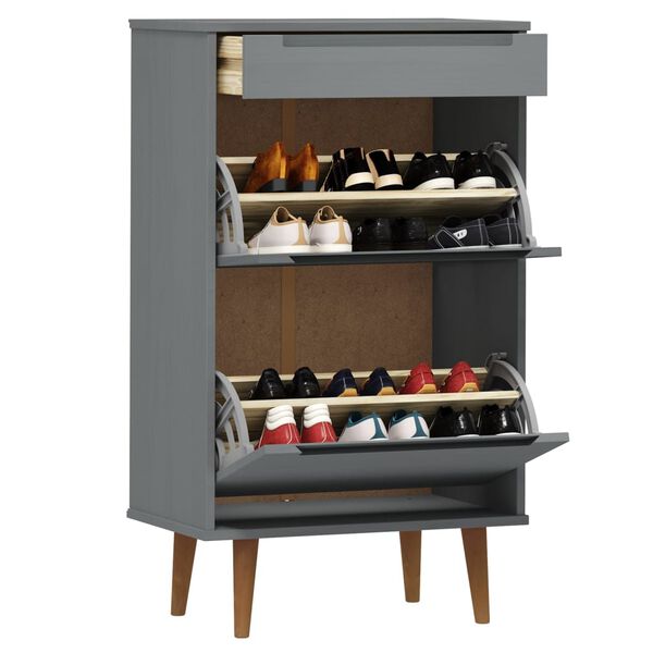 Showing Product Image 3 of 9