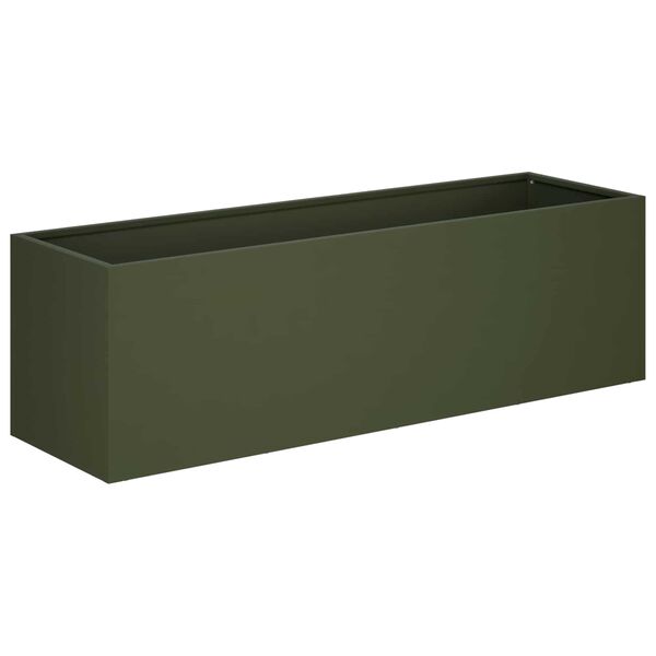 Showing Product Image 1 of 7