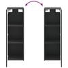 Product Thumbnail Image 7 of 9