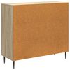 Product Thumbnail Image 8 of 10