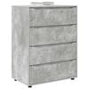 Product Thumbnail Image 3 of 16
