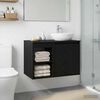 Product Thumbnail Image 4 of 5