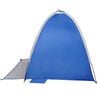 Product Thumbnail Image 6 of 13