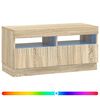Product Thumbnail Image 3 of 12
