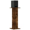 Product Thumbnail Image 7 of 10