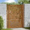 Product Thumbnail Image 2 of 11