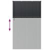 Product Thumbnail Image 12 of 17