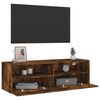 Product Thumbnail Image 11 of 13