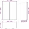 Product Thumbnail Image 12 of 12