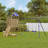 Product Thumbnail Image 2 of 11
