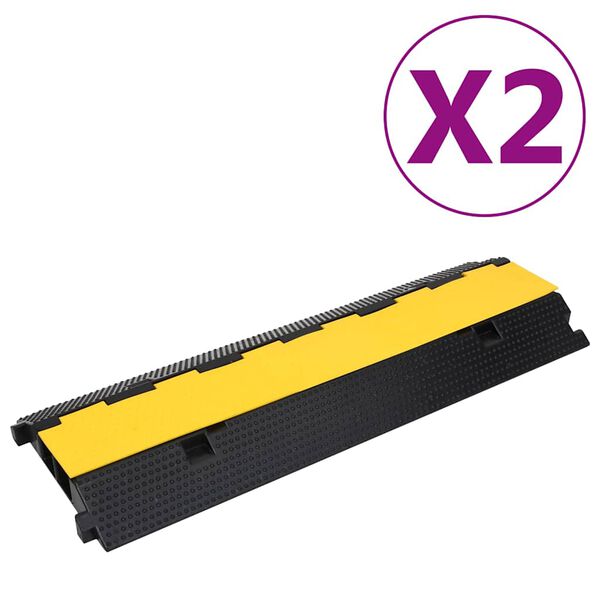 Showing Product Image 1 of 8