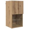 Product Thumbnail Image 8 of 15