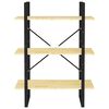 Product Thumbnail Image 5 of 9