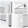 Product Thumbnail Image 7 of 13